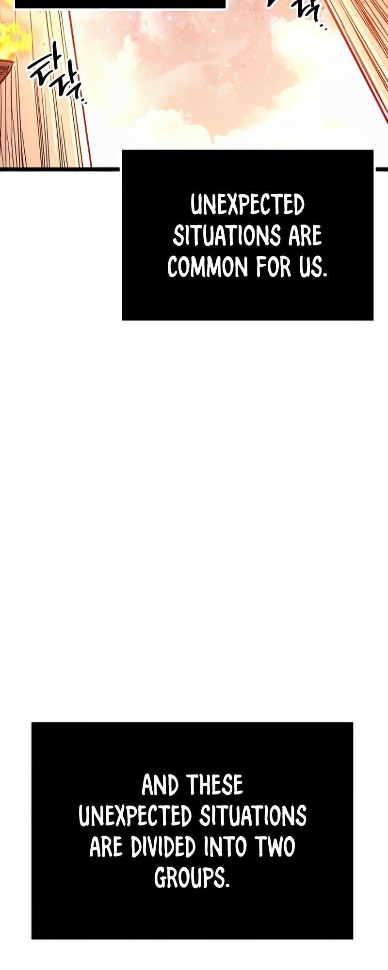I Obtained A Mythic Item, Chapter 2 image 082